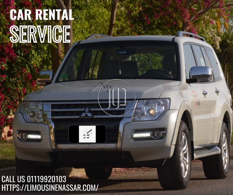 صور سيارات ميتسوبيشي للبيع في القاهرة - دوّر.كوم