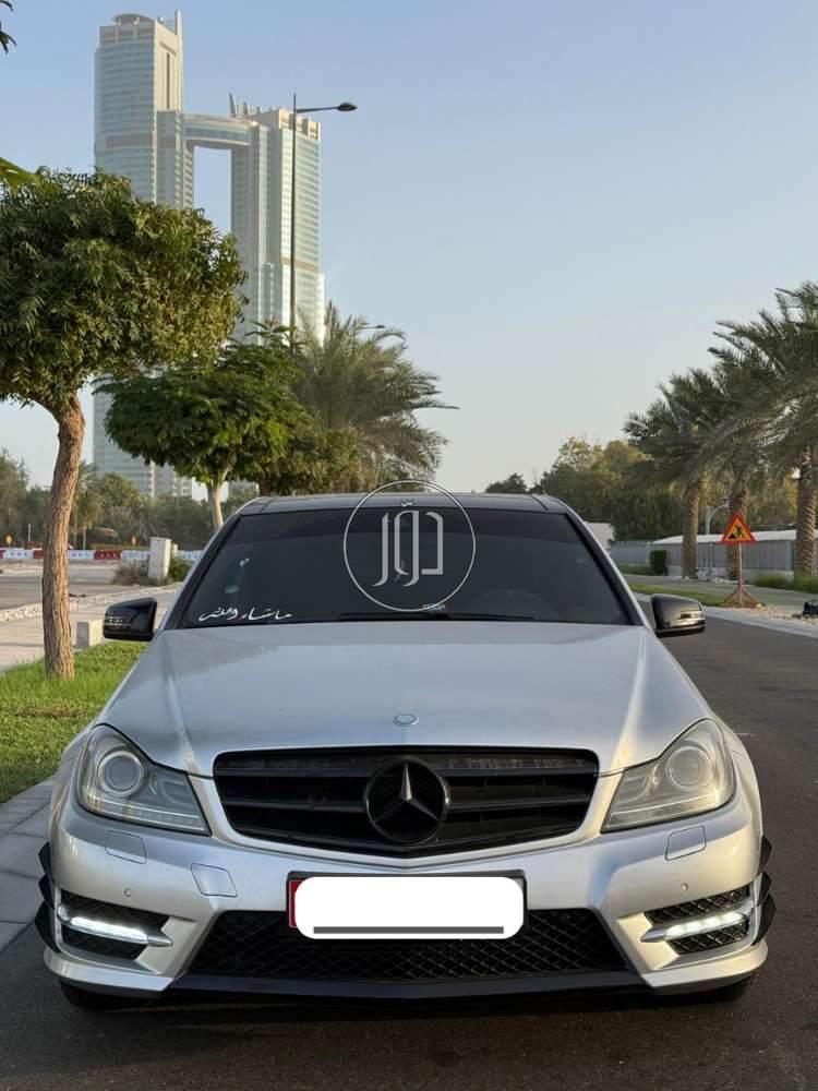 سيارات نقل وشاحنات في الامارات - دوّر.كوم