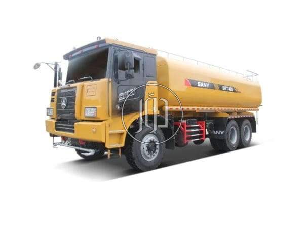 صور سيارات نقل وشاحنات للبيع في أبو ظبي - دوّر.كوم