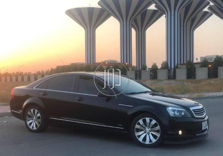 صور سيارات نقل وشاحنات للبيع في المدينة المنورة - دوّر.كوم