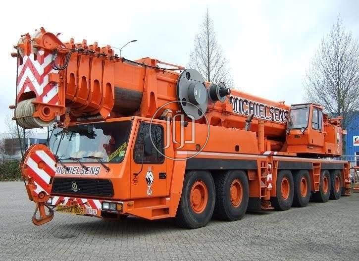 كرينات للايجار kirinatAll sizes For rent