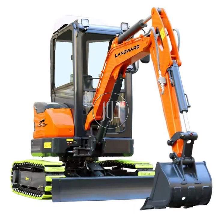 سيارات نقل وشاحنات في السعودية - دوّر.كوم