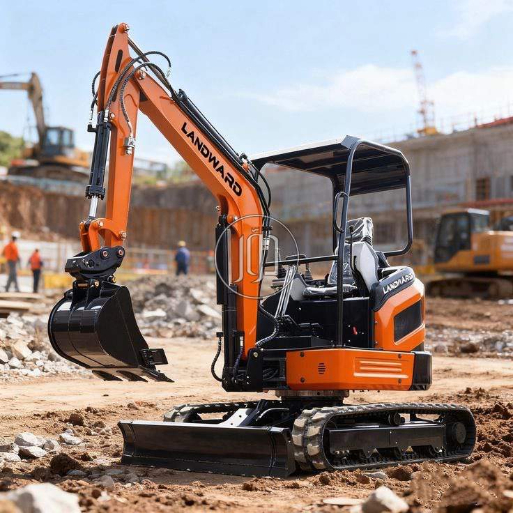 سيارات نقل وشاحنات في السعودية - دوّر.كوم