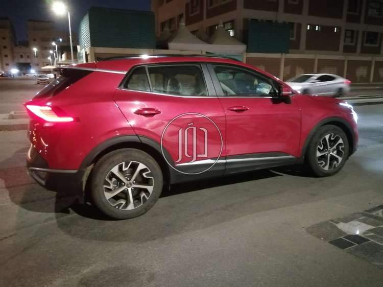 صور سيارات نقل وشاحنات للبيع في السعودية - دوّر.كوم