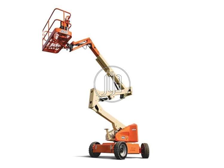 صور سيارات نقل وشاحنات للبيع في السعودية - دوّر.كوم