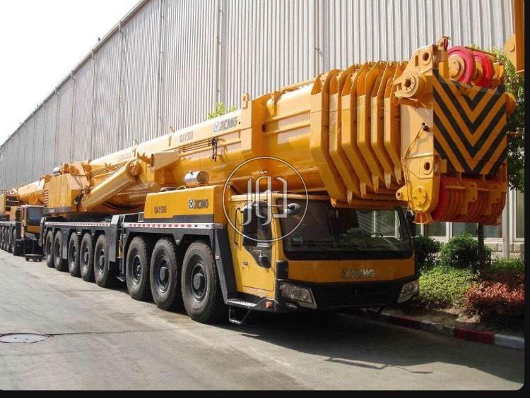 سيارات نقل وشاحنات في السعودية - دوّر.كوم