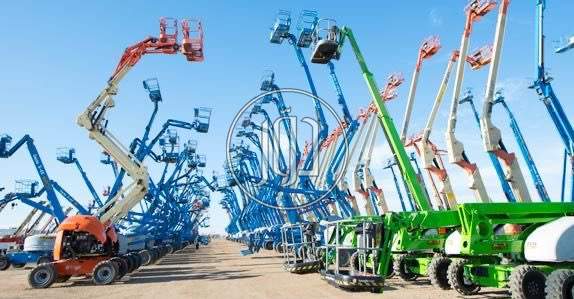 صور سيارات نقل وشاحنات للبيع في المنطقة الشرقية - دوّر.كوم