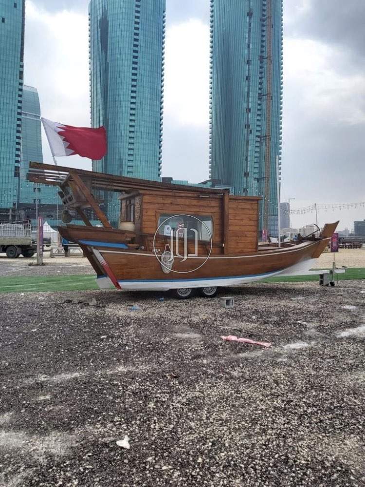 صور سيارات نقل وشاحنات للبيع في السعودية - دوّر.كوم