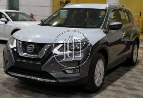 صور سيارات نقل وشاحنات للبيع في السعودية - دوّر.كوم