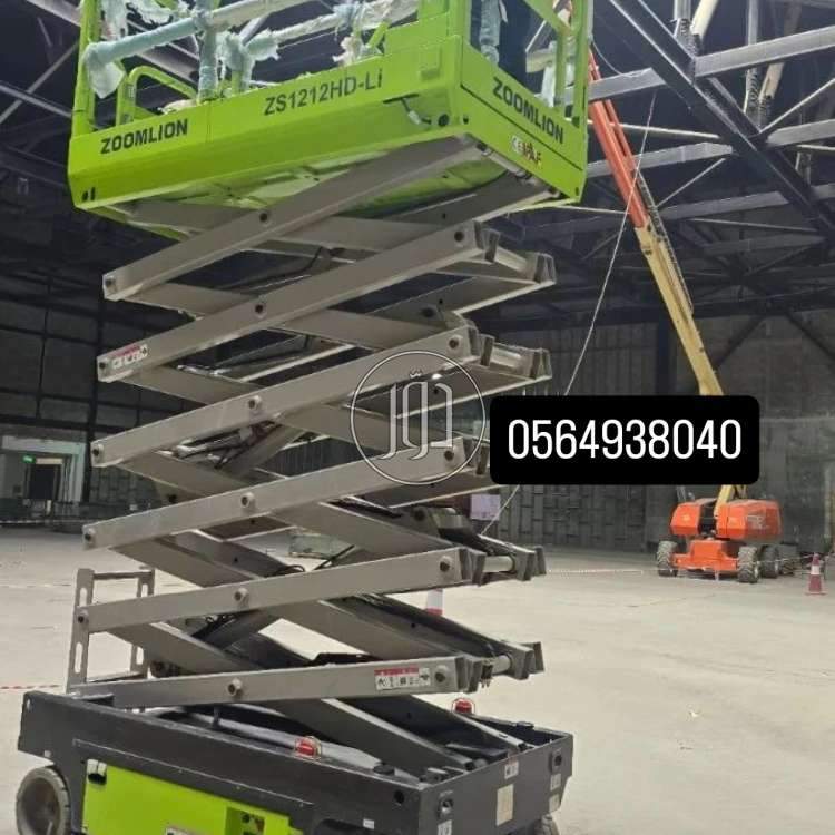 صور سيارات نقل وشاحنات للبيع في مكة المكرمة - دوّر.كوم