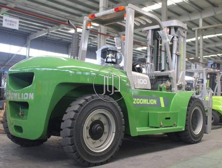 forklifts فوركلفتات للايجار