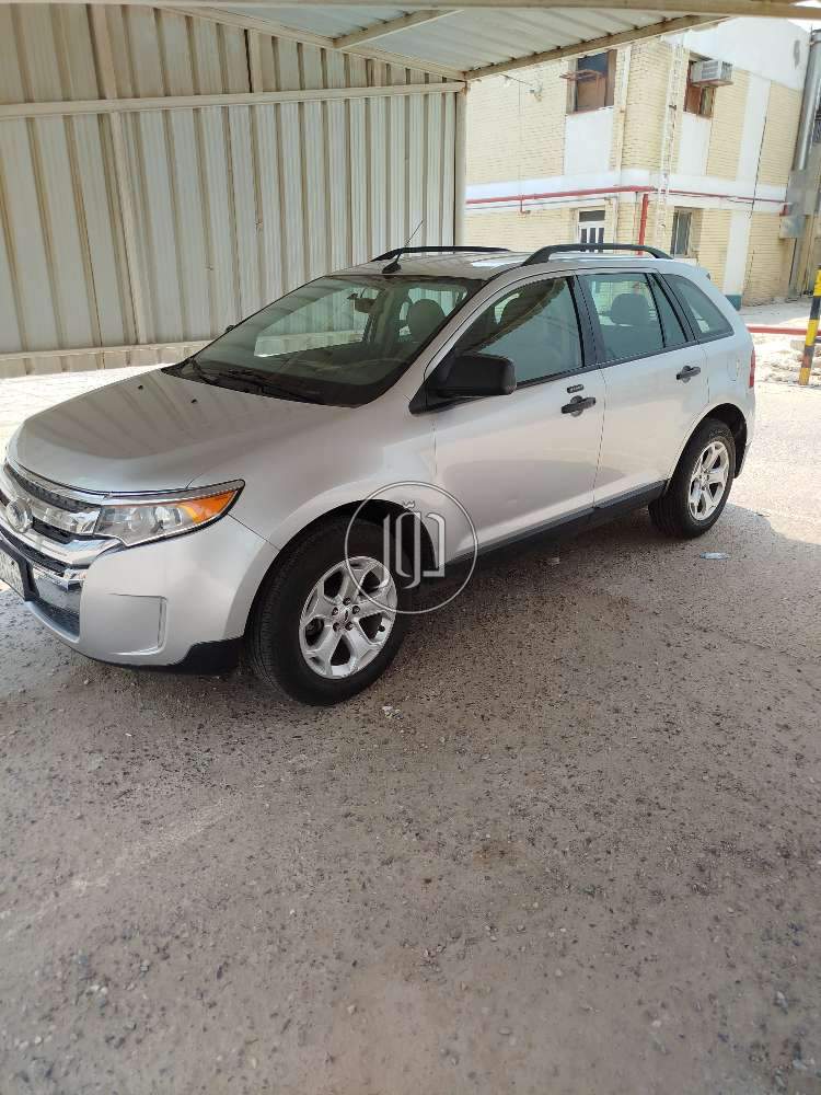 صور سيارات نقل وشاحنات للبيع في الفروانية - دوّر.كوم