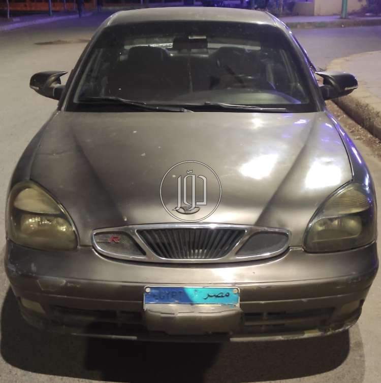 صور سيارات نقل وشاحنات للبيع في بني سويف - دوّر.كوم