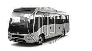 صور سيارات نقل وشاحنات للبيع في مصر - دوّر.كوم