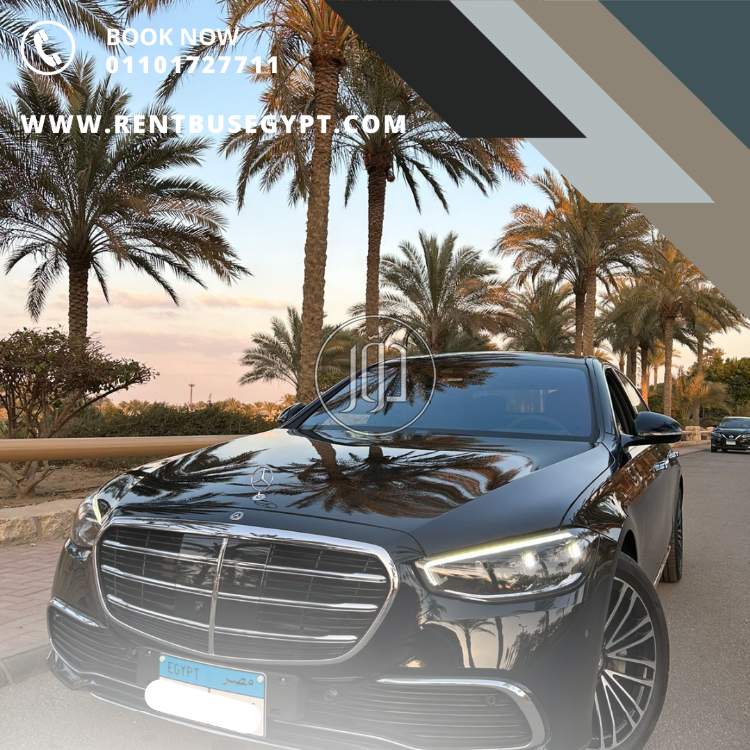 صور سيارات نقل وشاحنات للبيع في القاهرة - دوّر.كوم