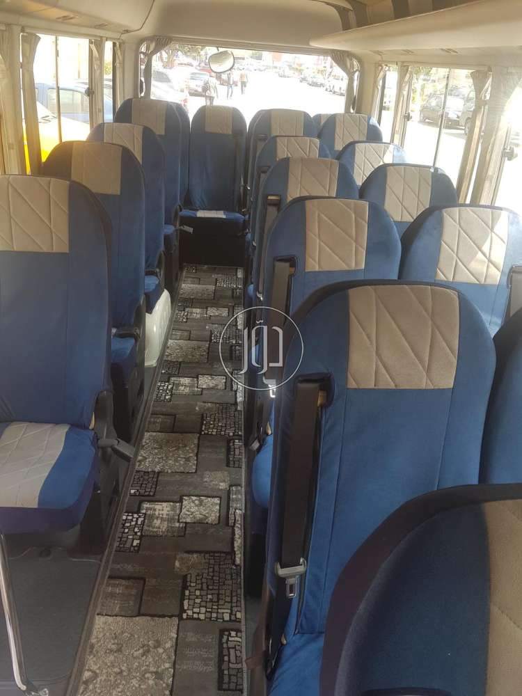 صور سيارات نقل وشاحنات للبيع في القاهرة - دوّر.كوم