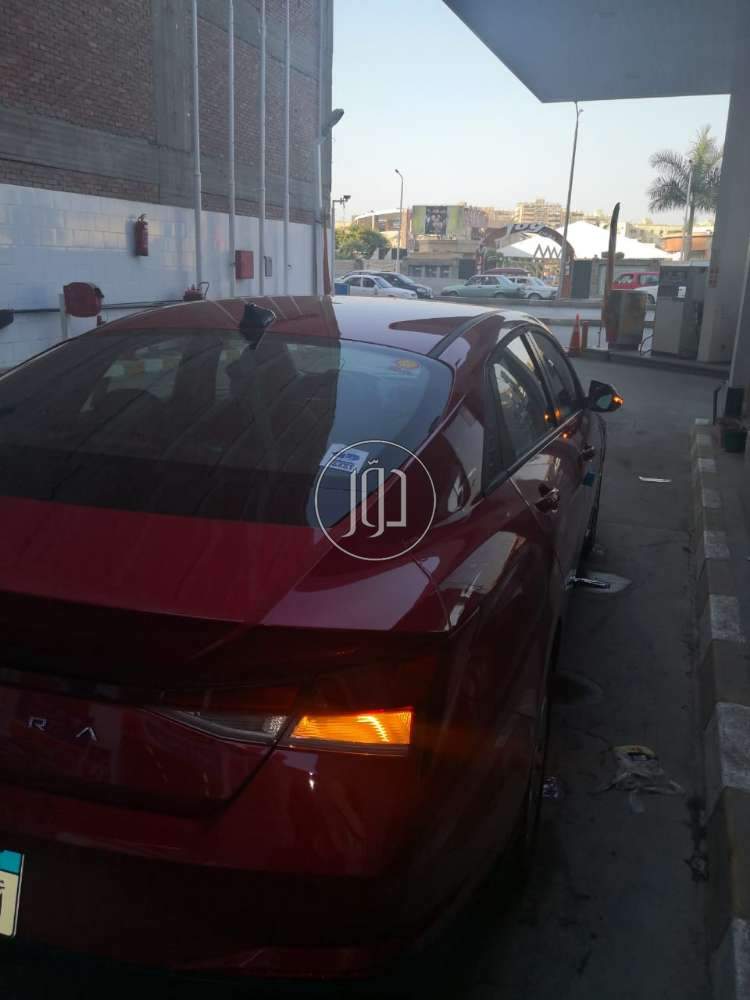 صور سيارات نقل وشاحنات للبيع في القاهرة - دوّر.كوم