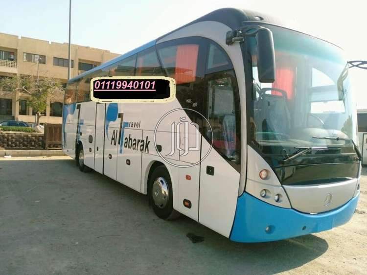 صور خدمات ليموزين في القاهرة - دوّر.كوم