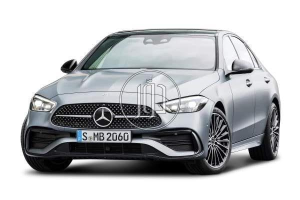 صور سيارات نقل وشاحنات للبيع في مصر - دوّر.كوم