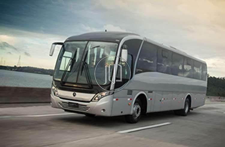 صور خدمات ليموزين في القاهرة - دوّر.كوم