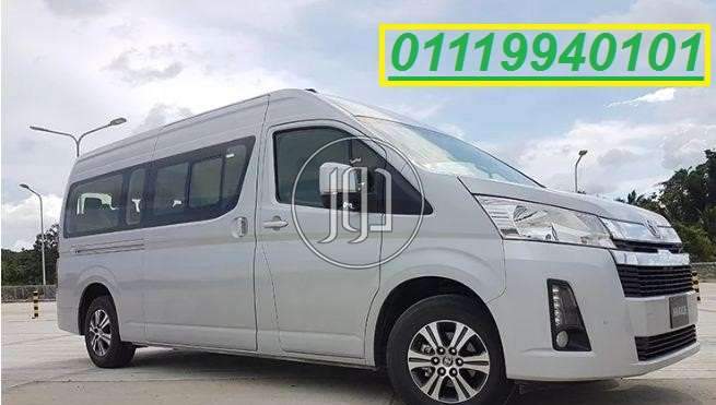 صور سيارات نقل وشاحنات للبيع في القاهرة - دوّر.كوم