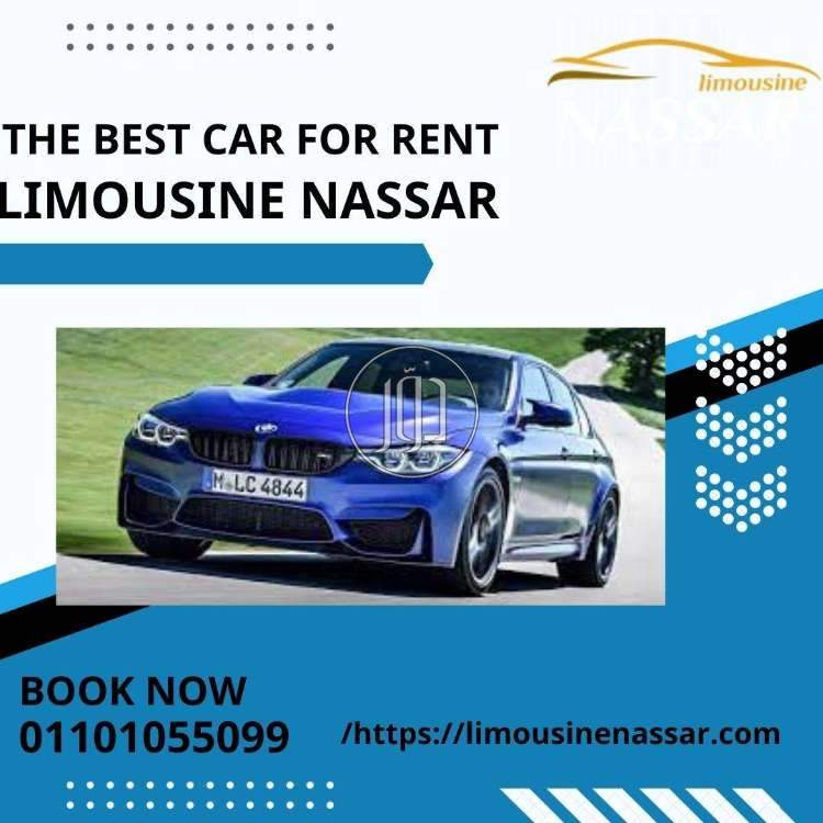 صور سيارات نقل وشاحنات للبيع في مصر - دوّر.كوم