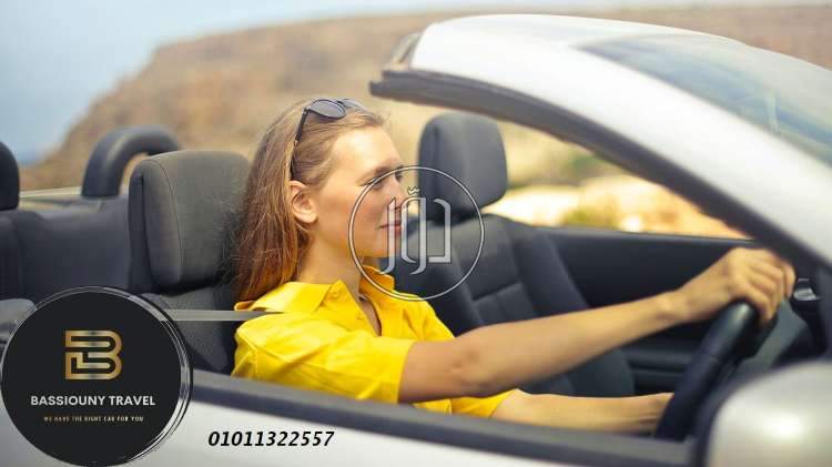 صور سيارات للايجار في القاهرة - دوّر.كوم