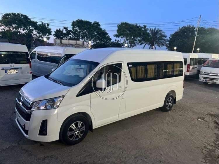 صور سيارات نقل وشاحنات للبيع في القاهرة - دوّر.كوم