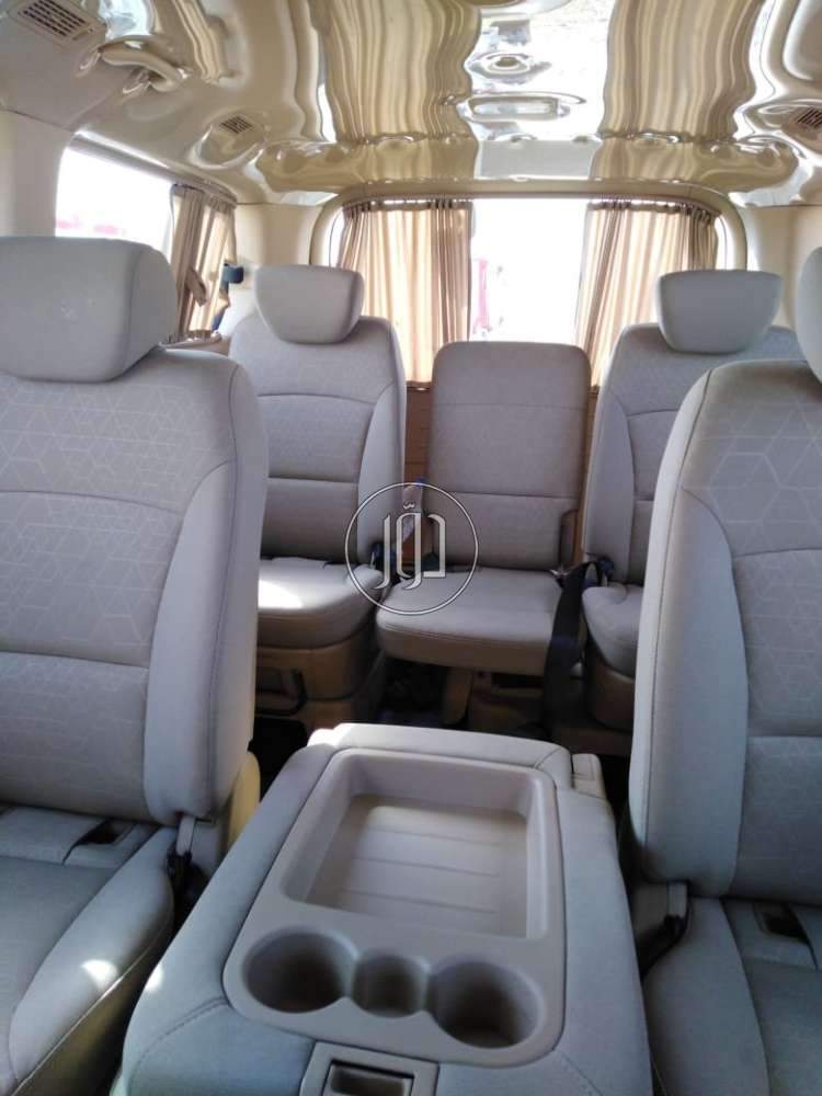 صور سيارات للايجار في مصر - دوّر.كوم