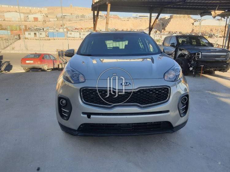 سيارات نقل وشاحنات في مصر - دوّر.كوم