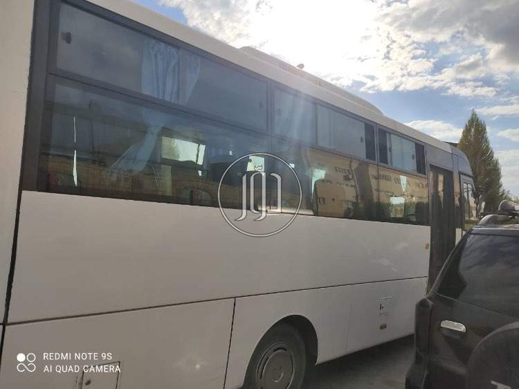 صور سيارات نقل وشاحنات للبيع في القاهرة - دوّر.كوم