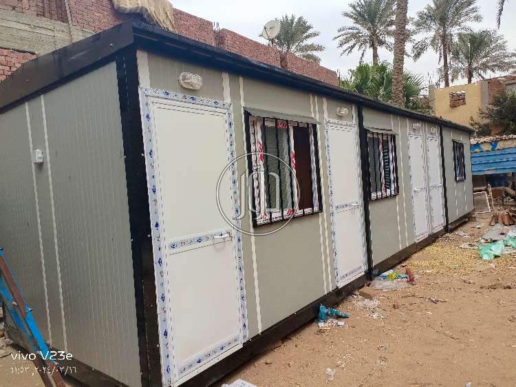 صور سيارات نقل وشاحنات للبيع في مصر - دوّر.كوم