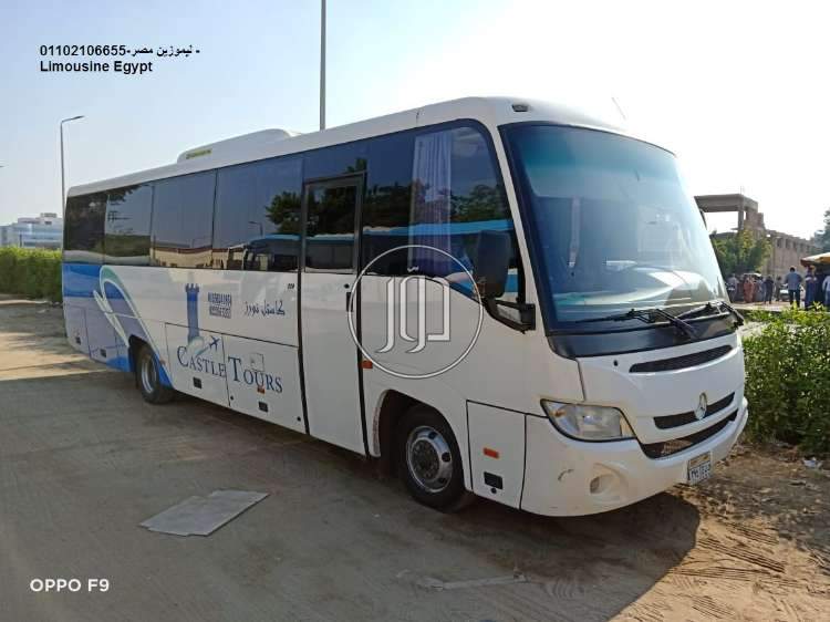 صور سيارات نقل وشاحنات للبيع في مصر - دوّر.كوم