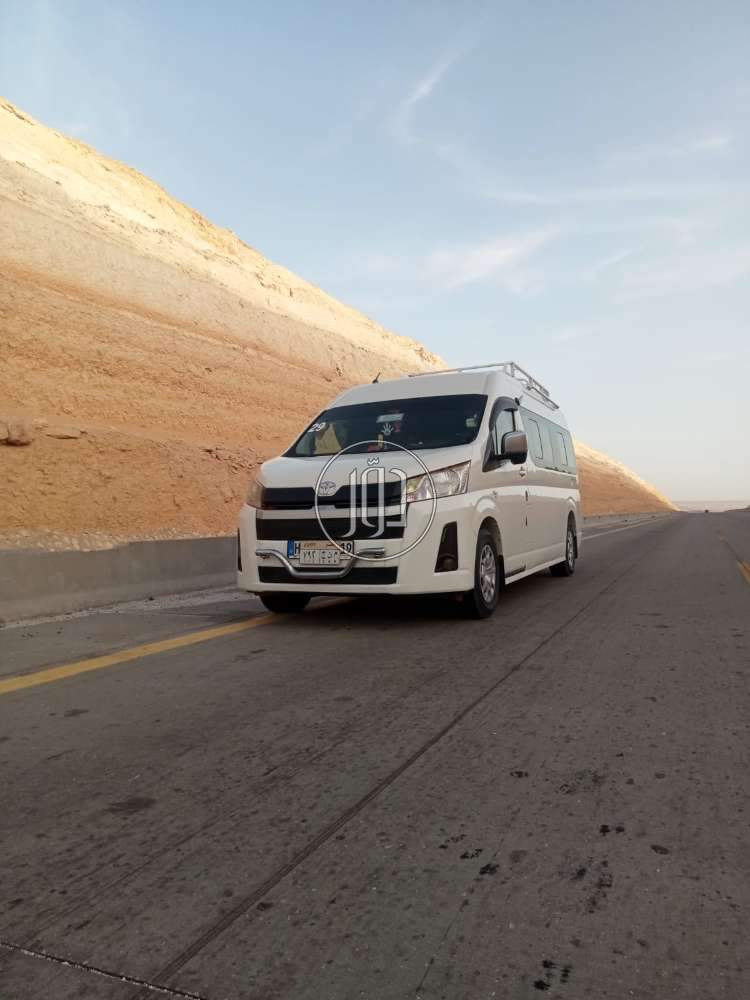 صور سيارات نقل وشاحنات للبيع في مصر - دوّر.كوم