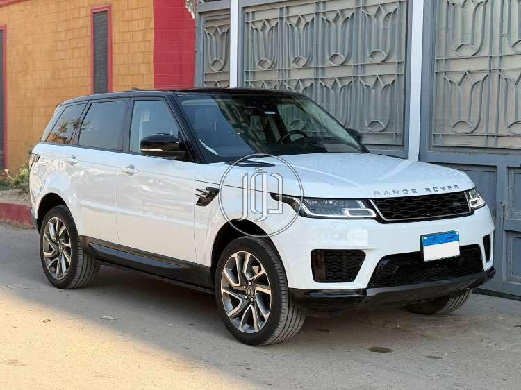 الدولي لخدمات الليموزين