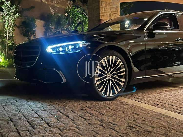 صور سيارات للايجار في مصر - دوّر.كوم