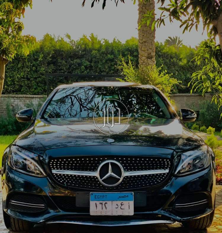 صور سيارات نقل وشاحنات للبيع في مصر - دوّر.كوم