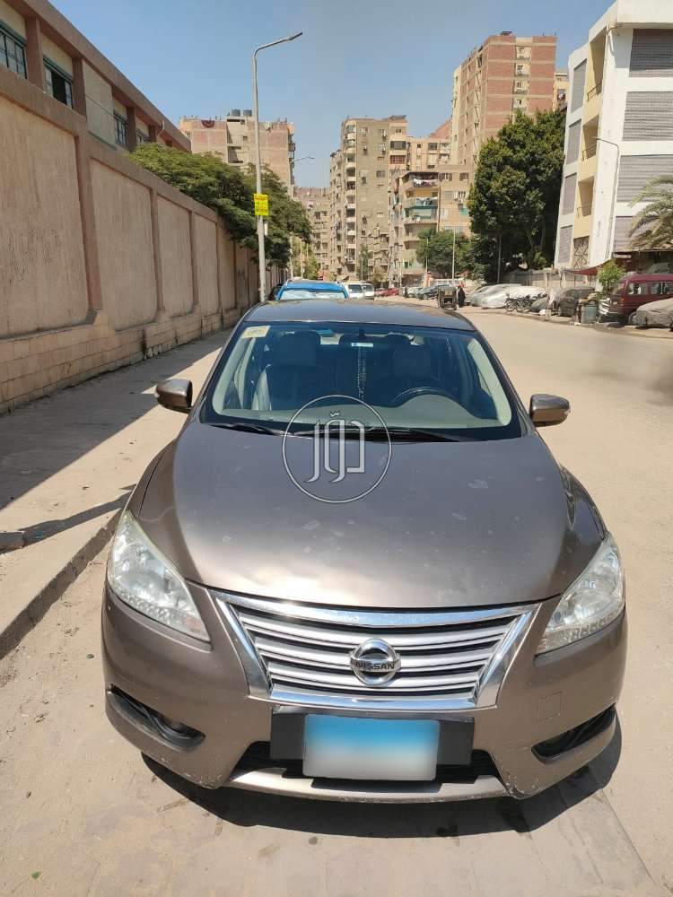 سيارات نقل وشاحنات في مصر - دوّر.كوم