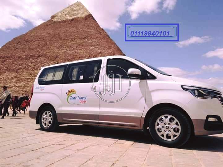 صور سيارات نقل وشاحنات للبيع في القاهرة - دوّر.كوم