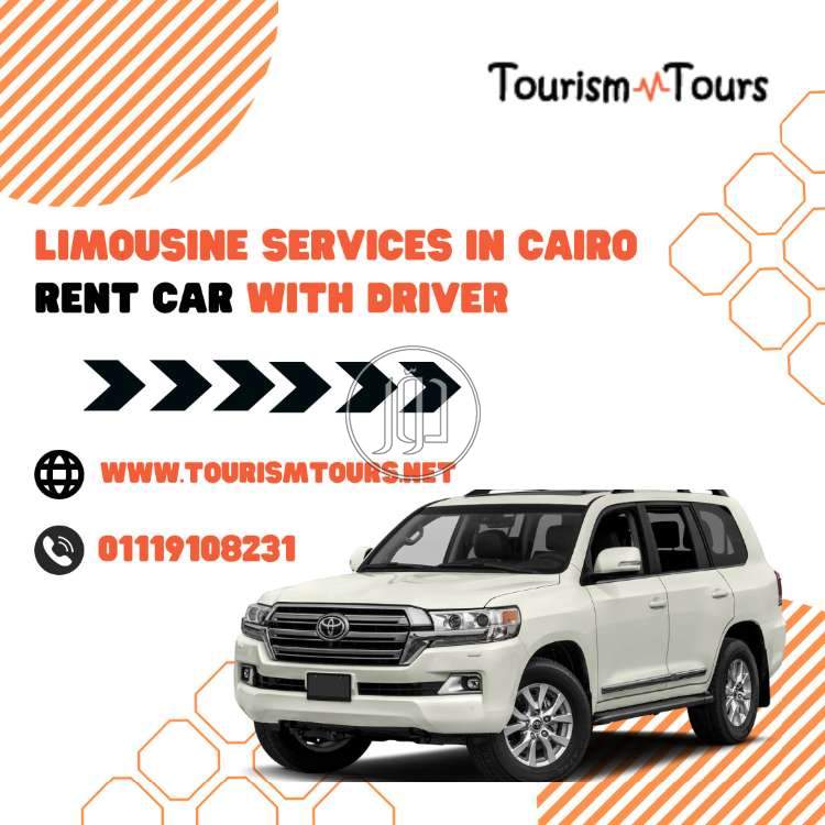 صور سيارات نقل وشاحنات للبيع في مصر - دوّر.كوم