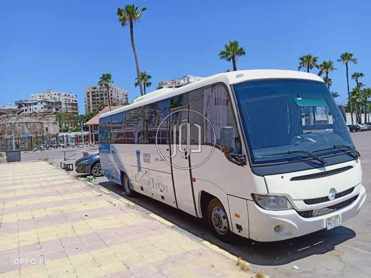 صور سيارات نقل وشاحنات للبيع في مصر - دوّر.كوم