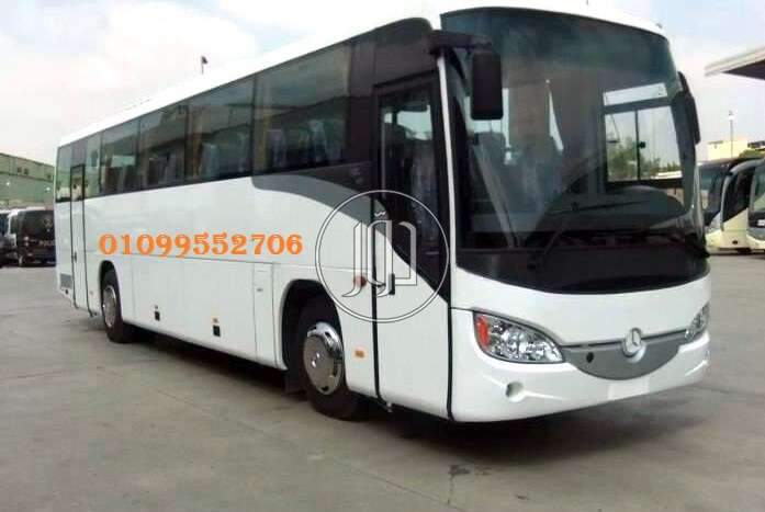 صور سيارات نقل وشاحنات للبيع في القاهرة - دوّر.كوم