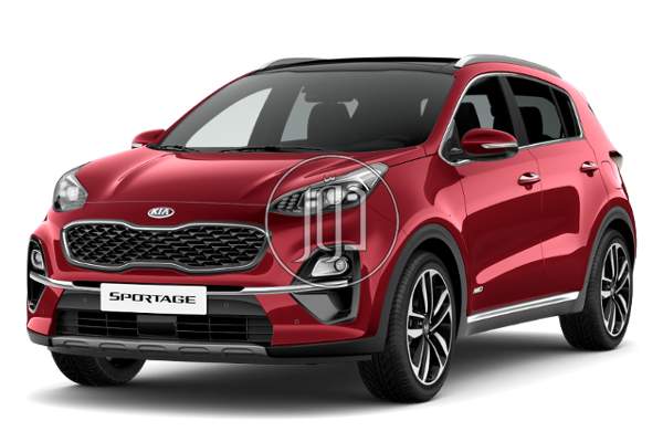 صور سيارات نقل وشاحنات للبيع في القاهرة - دوّر.كوم