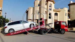 صور سيارات نقل وشاحنات للبيع في القاهرة - دوّر.كوم