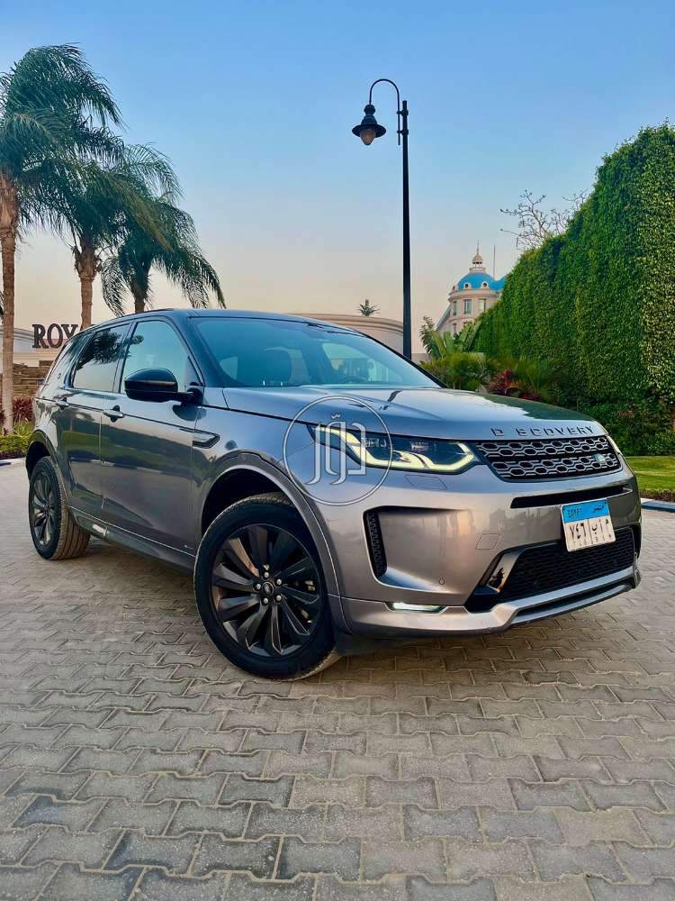 صور سيارات للايجار في القاهرة - دوّر.كوم