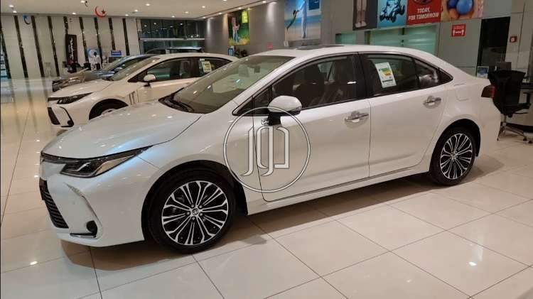 صور سيارات نقل وشاحنات للبيع في القاهرة - دوّر.كوم