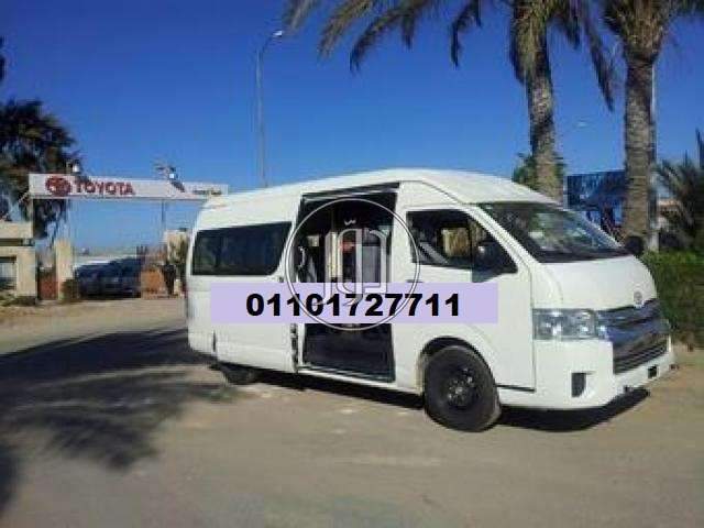 صور سيارات للايجار في القاهرة - دوّر.كوم