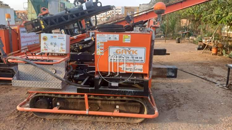 سيارات نقل وشاحنات في مصر