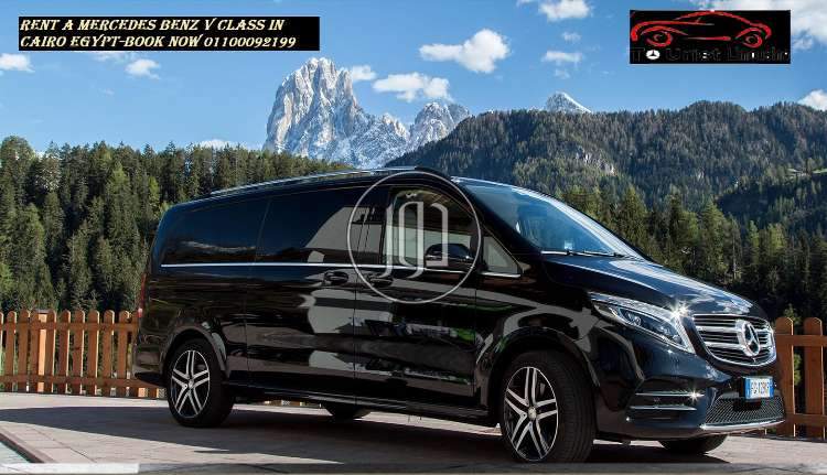 صور سيارات نقل وشاحنات للبيع في القاهرة - دوّر.كوم