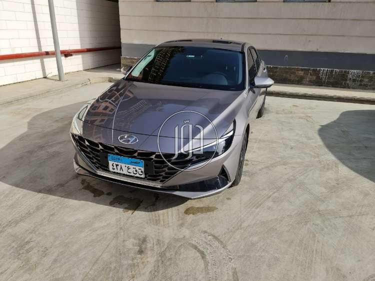 صور سيارات نقل وشاحنات للبيع في القاهرة - دوّر.كوم